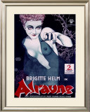 Alraune
