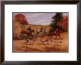 Buy Over We Go at AllPosters.com