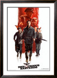 Inglorious Basterds