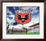 D.C. United