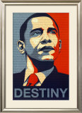 Barack Obama