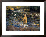 Buy Western Highlands at AllPosters.com