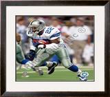 Emmitt Smith