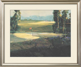 Buy The 1st Tee at AllPosters.com