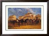 Buy Emperor of Russia's Cup at AllPosters.com