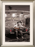 Crossroads