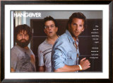 The Hangover