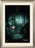 Coraline