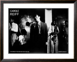 Chet Baker, c.1955