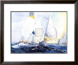 Buy Spinnakers at AllPosters.com