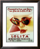 Lolita