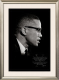 Malcolm X Brotherhood