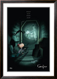 Coraline