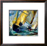 Buy Layline at AllPosters.com
