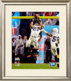 Bob Sanders