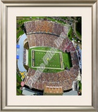 Milan Puskar Stadium U. of West Virginia