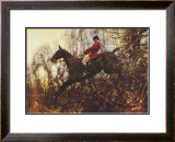 Buy Huntsman at AllPosters.com