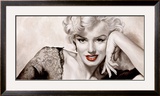 In Your Eyes, Marilyn