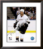Todd Bertuzzi