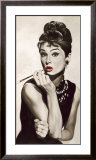 Buy Delight at AllPosters.com