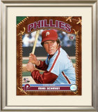Mike Schmidt