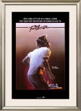Footloose
