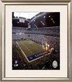 Texas Stadium