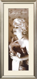 Marilyn Monroe Glow