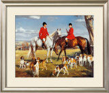 Buy The Meet at AllPosters.com