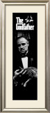 The Godfather