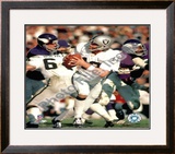 Ken Stabler