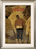 The Cross Movement