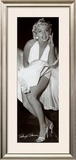 Marilyn Monroe - Seven year Itch