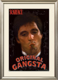 Scarface