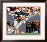 Tony Dorsett