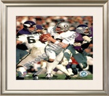 Ken Stabler