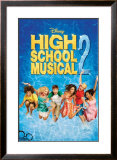 Buy High School Musical 3 at AllPosters.com