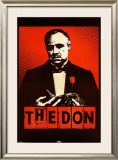 The Godfather