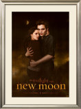 Buy Twilight - New Moon at AllPosters.com