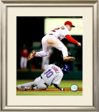 David Eckstein