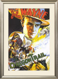 Oregon Trail