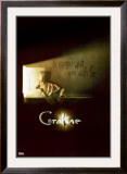 Coraline