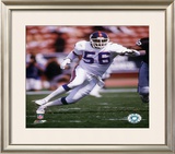 Lawrence Taylor