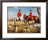 Buy The Meet at AllPosters.com