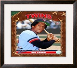 Rod Carew