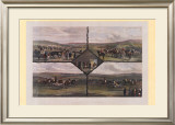 Buy Racing Incidents at AllPosters.com