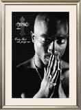 Buy Tupac - Only God Can Judge Me at AllPosters.com