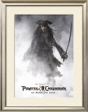 Pirates of the Caribbean: At World's End