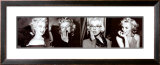 Buy Marilyn Monroe at AllPosters.com