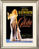 Gilda
